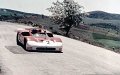 2 Alfa Romeo 33.3 A.De Adamich - G.Van Lennep (110)